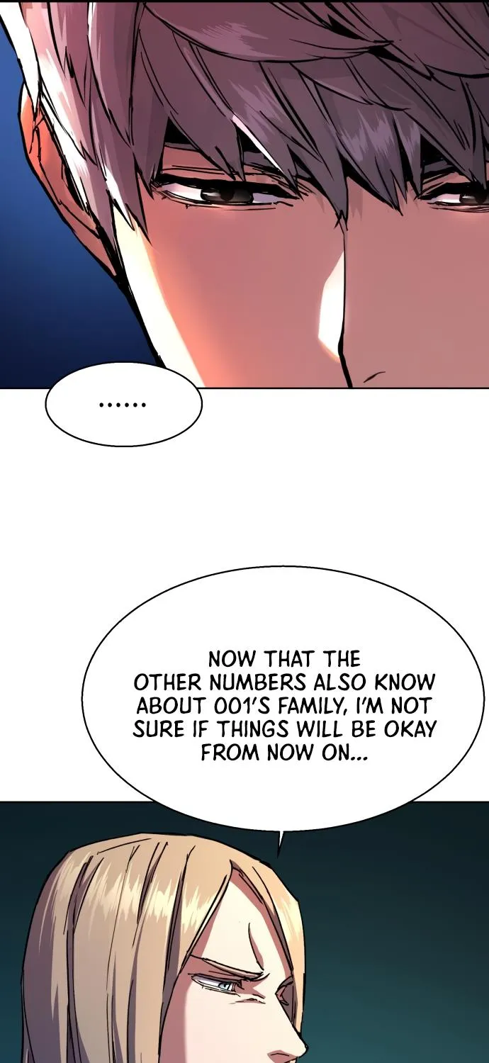 Mercenary Enrollment Chapter 140 page 122 - 