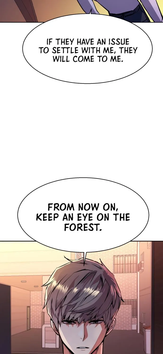 Mercenary Enrollment Chapter 140 page 126 - 