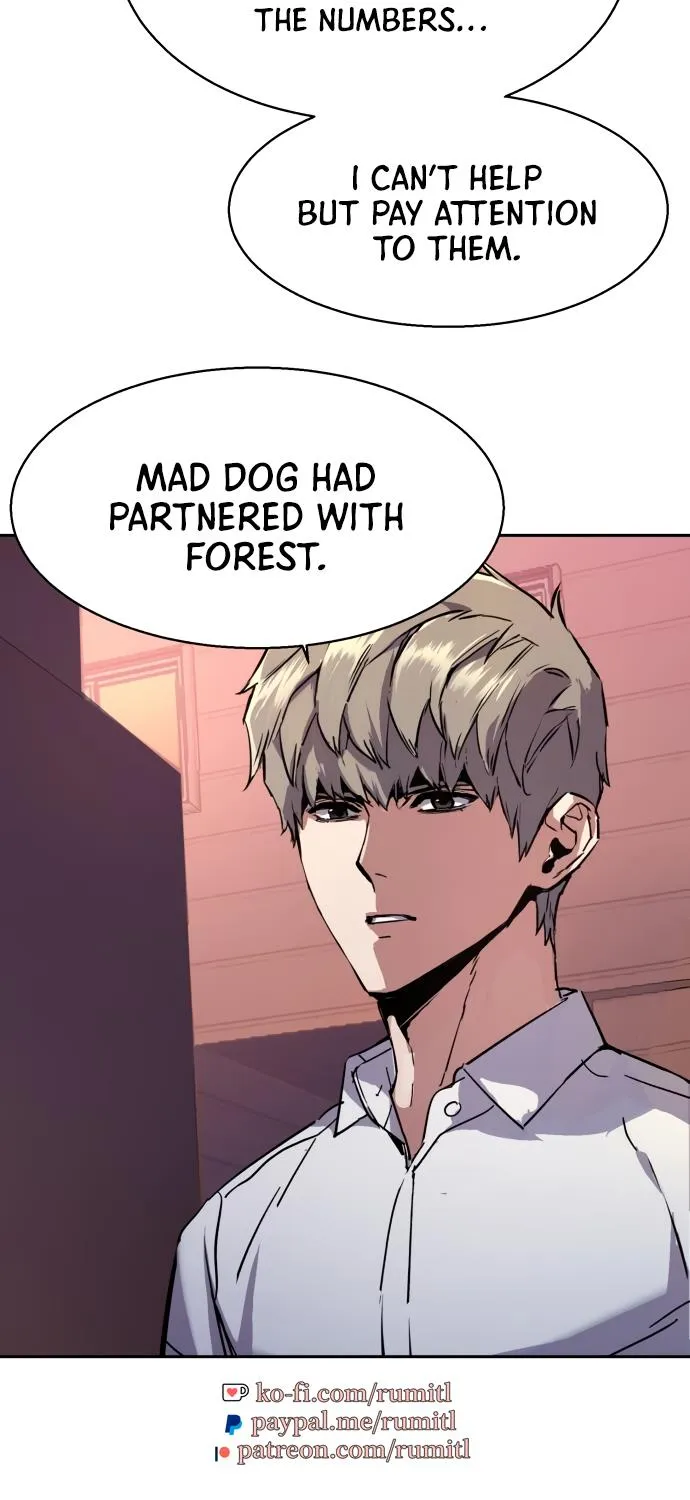 Mercenary Enrollment Chapter 140 page 130 - 
