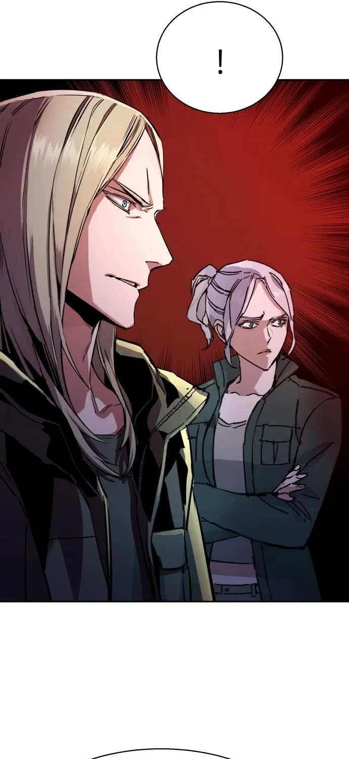 Mercenary Enrollment Chapter 140 page 132 - 