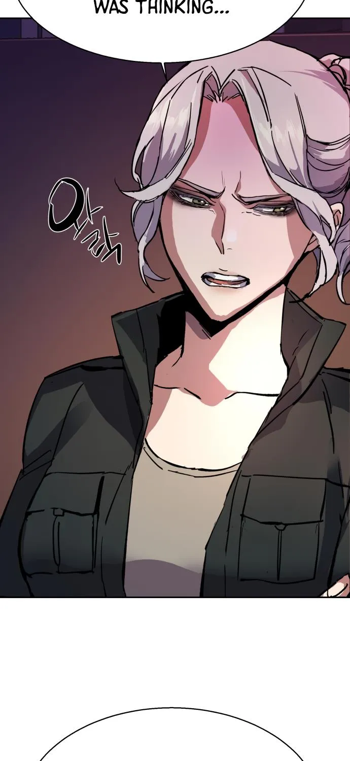 Mercenary Enrollment Chapter 140 page 134 - 