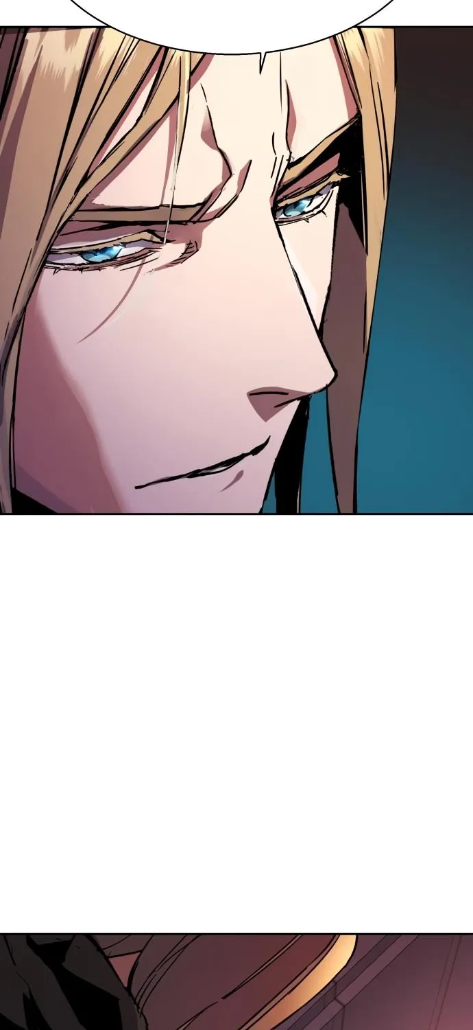 Mercenary Enrollment Chapter 140 page 136 - 