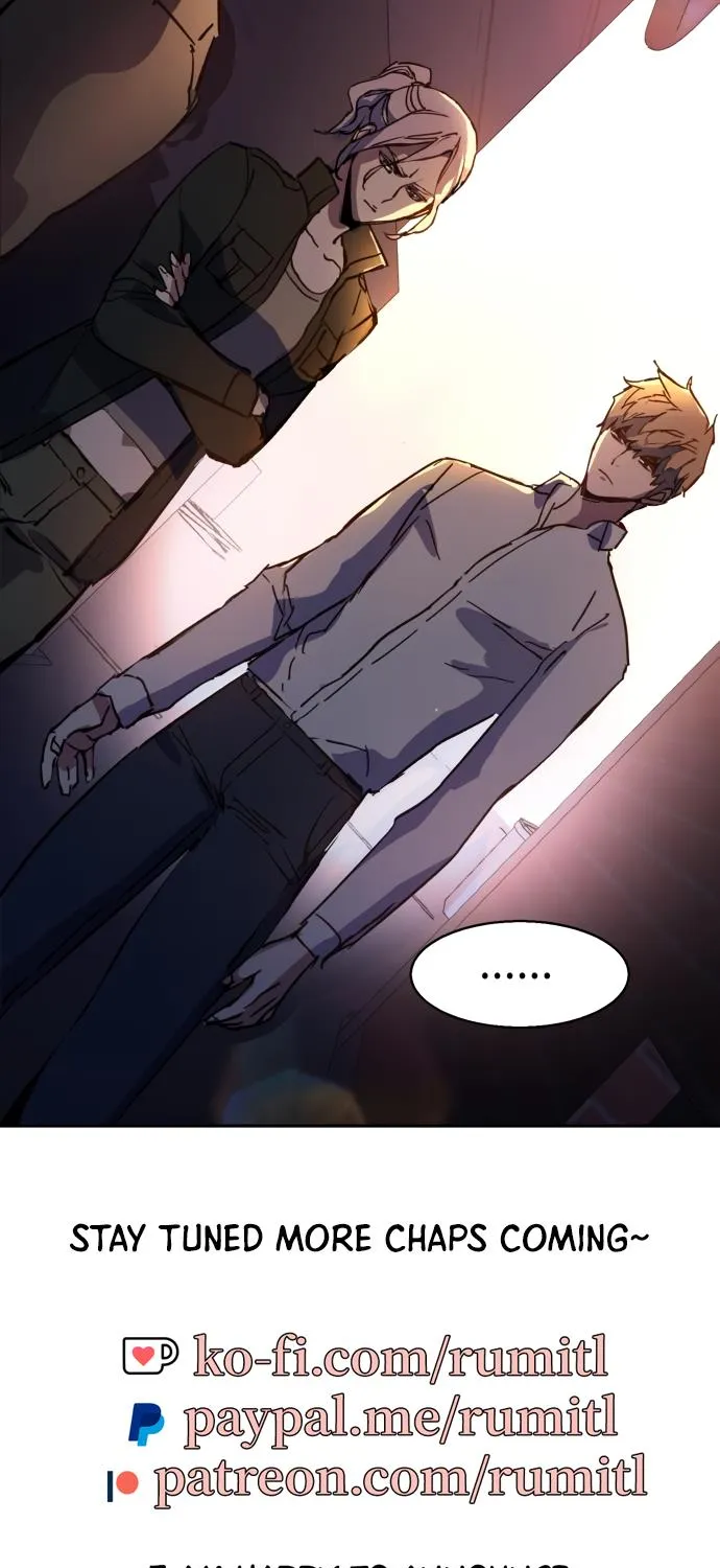 Mercenary Enrollment Chapter 140 page 138 - 
