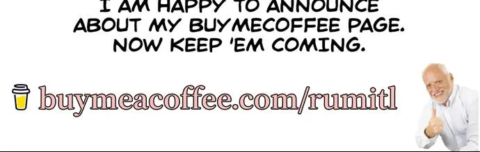 Mercenary Enrollment Chapter 140 page 139 - 