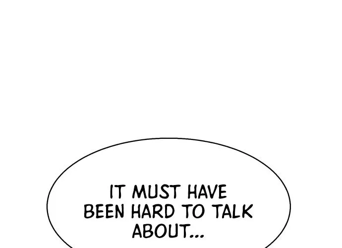 Mercenary Enrollment Chapter 140 page 17 - 