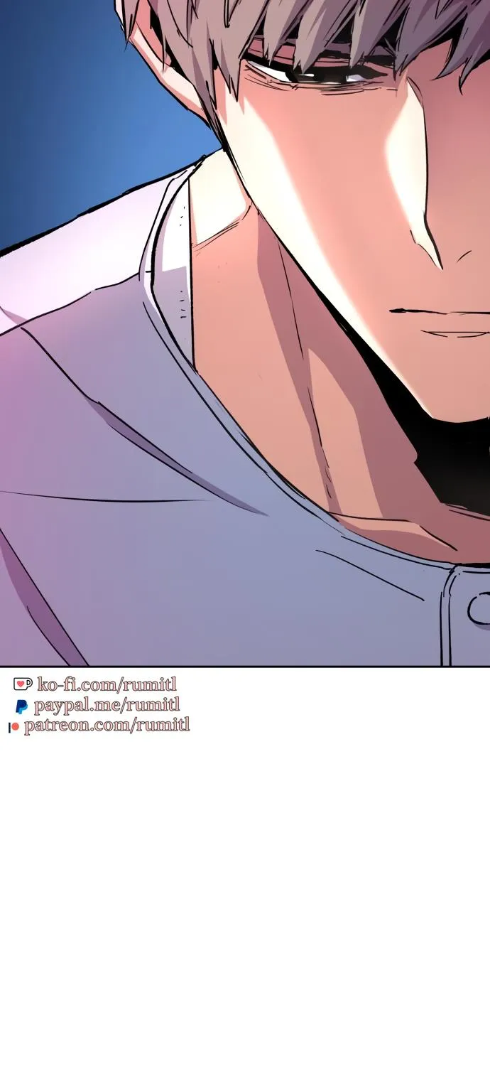 Mercenary Enrollment Chapter 140 page 20 - 