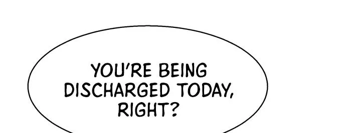 Mercenary Enrollment Chapter 140 page 25 - 