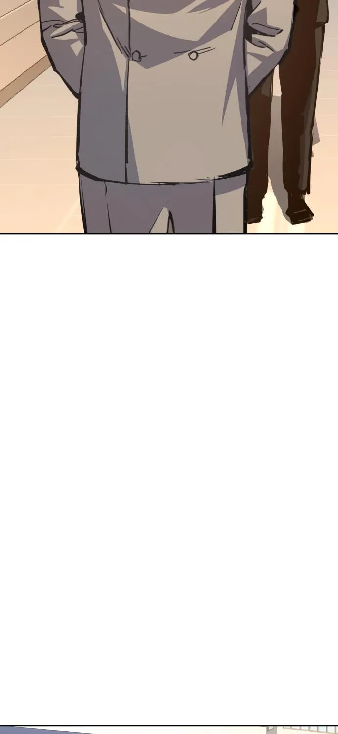 Mercenary Enrollment Chapter 140 page 28 - 