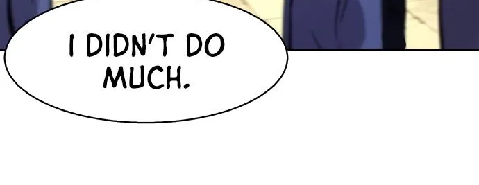 Mercenary Enrollment Chapter 140 page 31 - 