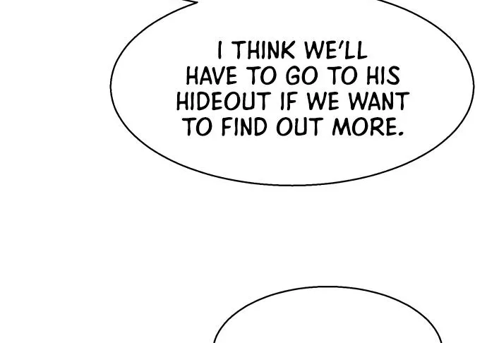 Mercenary Enrollment Chapter 140 page 49 - 