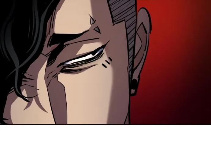 Mercenary Enrollment Chapter 140 page 51 - 