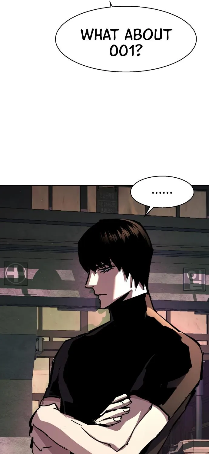 Mercenary Enrollment Chapter 140 page 52 - 