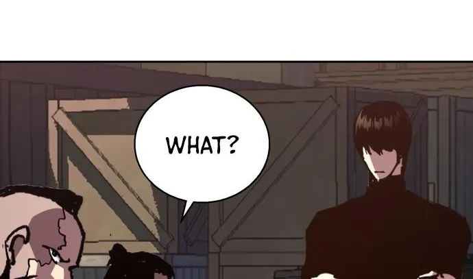 Mercenary Enrollment Chapter 140 page 57 - 