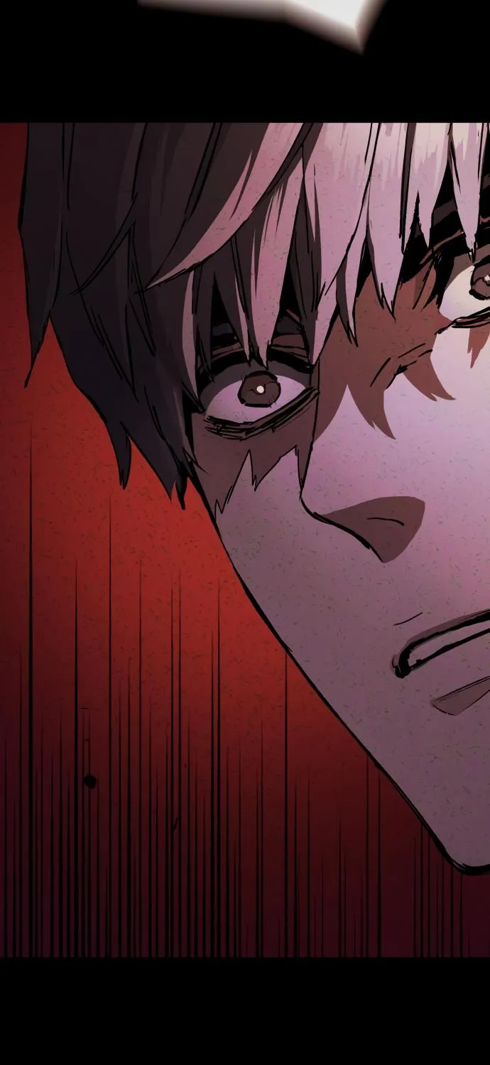 Mercenary Enrollment Chapter 140 page 64 - 