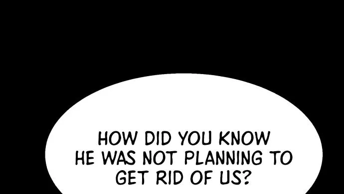Mercenary Enrollment Chapter 140 page 65 - 