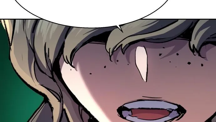 Mercenary Enrollment Chapter 140 page 67 - 