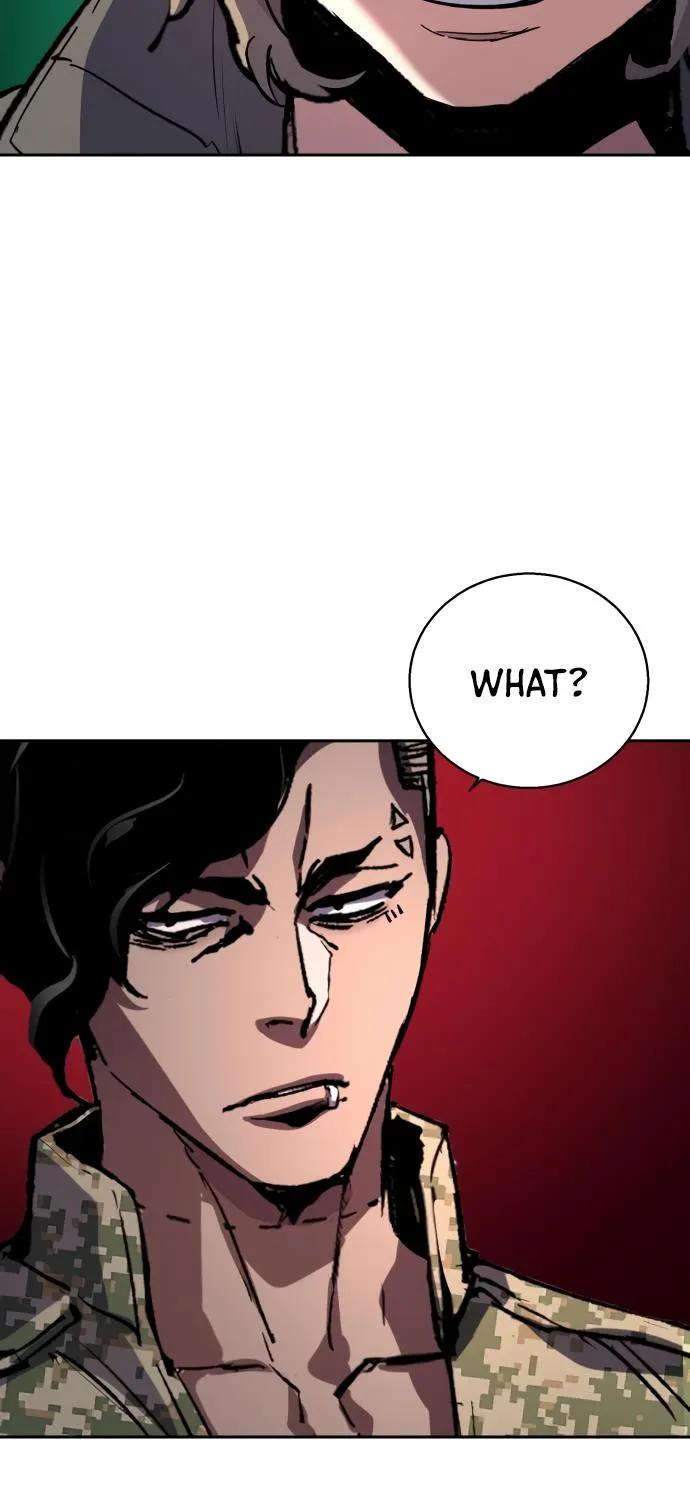 Mercenary Enrollment Chapter 140 page 68 - 