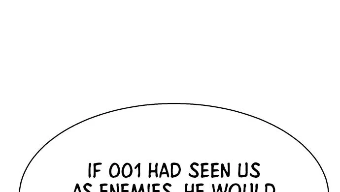 Mercenary Enrollment Chapter 140 page 69 - 