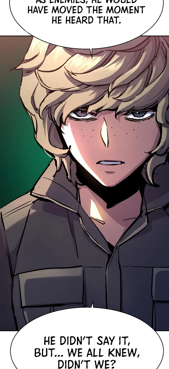 Mercenary Enrollment Chapter 140 page 70 - 