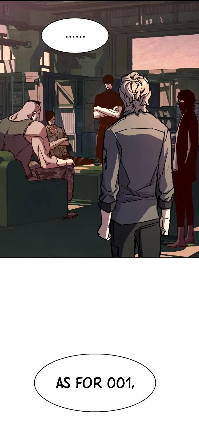 Mercenary Enrollment Chapter 140 page 72 - 