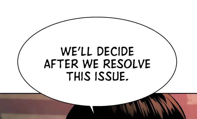 Mercenary Enrollment Chapter 140 page 73 - 