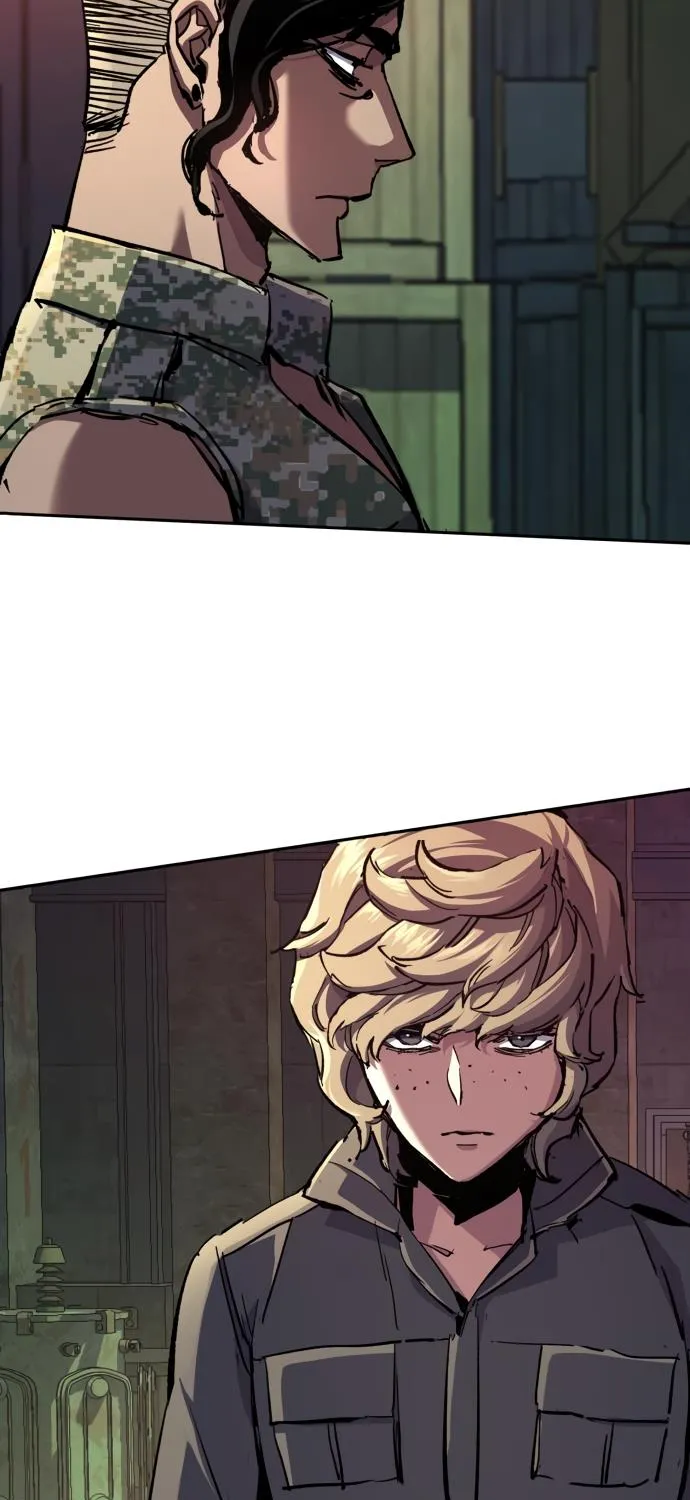 Mercenary Enrollment Chapter 140 page 76 - 