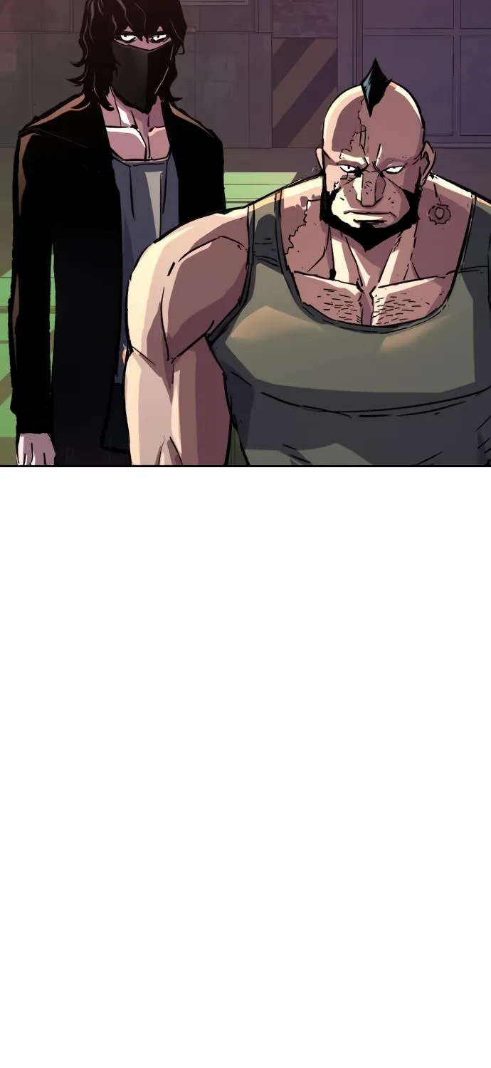 Mercenary Enrollment Chapter 140 page 78 - 
