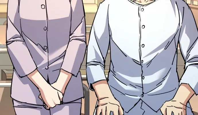 Mercenary Enrollment Chapter 140 page 9 - 