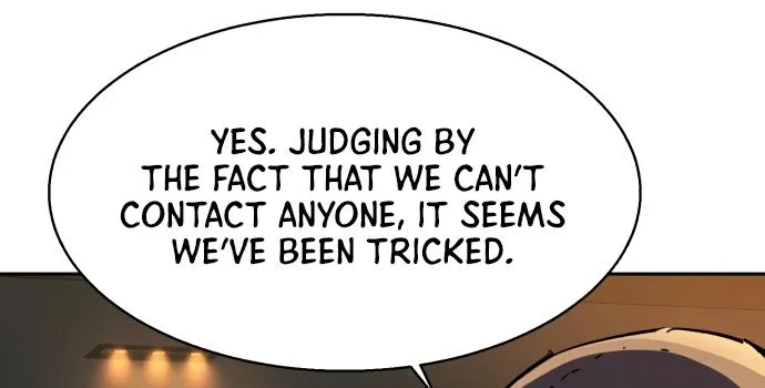 Mercenary Enrollment Chapter 140 page 83 - 