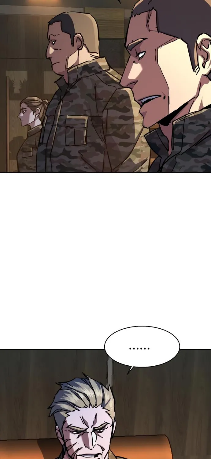 Mercenary Enrollment Chapter 140 page 84 - 