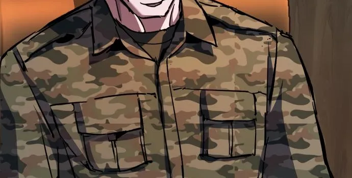 Mercenary Enrollment Chapter 140 page 85 - 