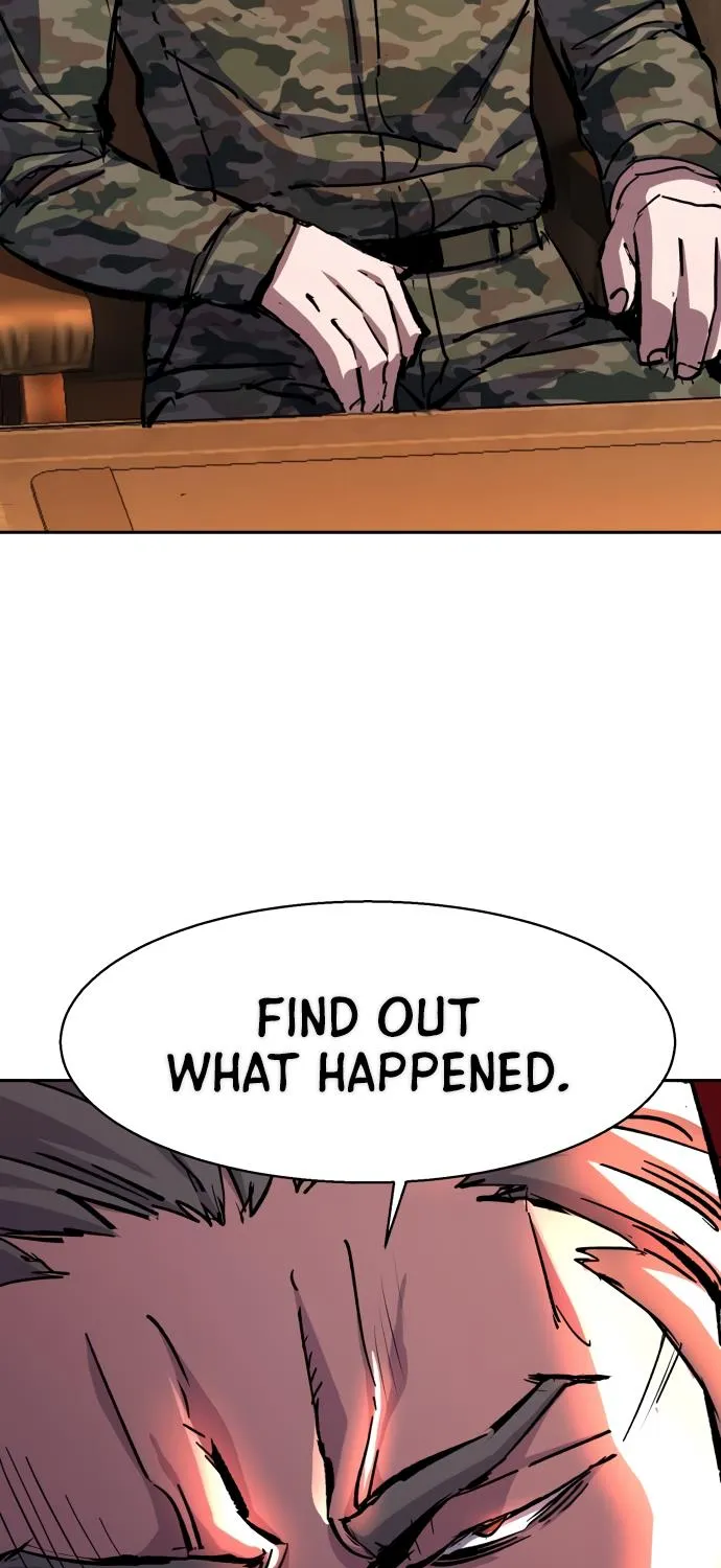 Mercenary Enrollment Chapter 140 page 86 - 