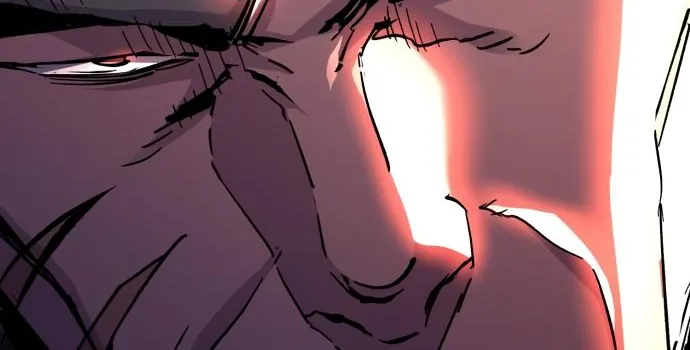 Mercenary Enrollment Chapter 140 page 87 - 