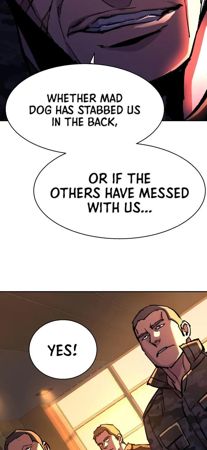 Mercenary Enrollment Chapter 140 page 88 - 