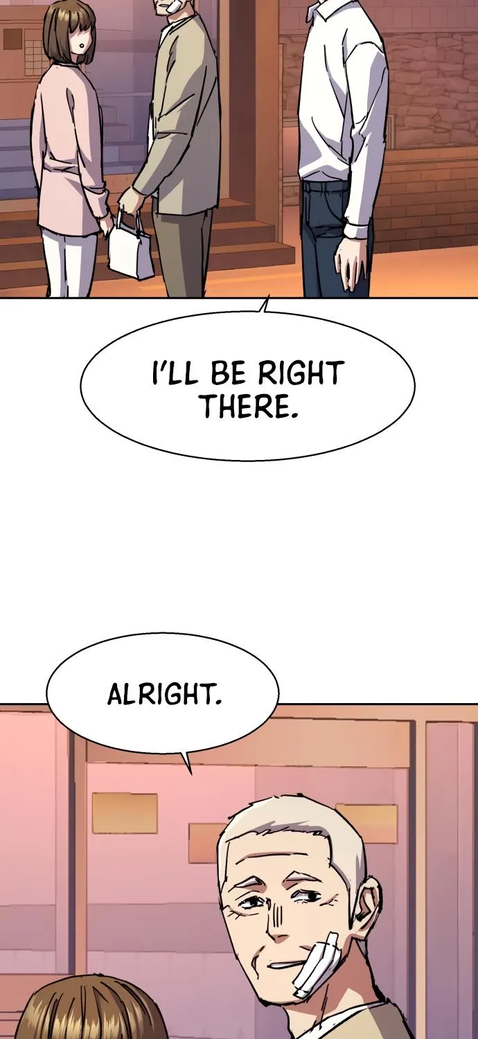 Mercenary Enrollment Chapter 140 page 94 - 