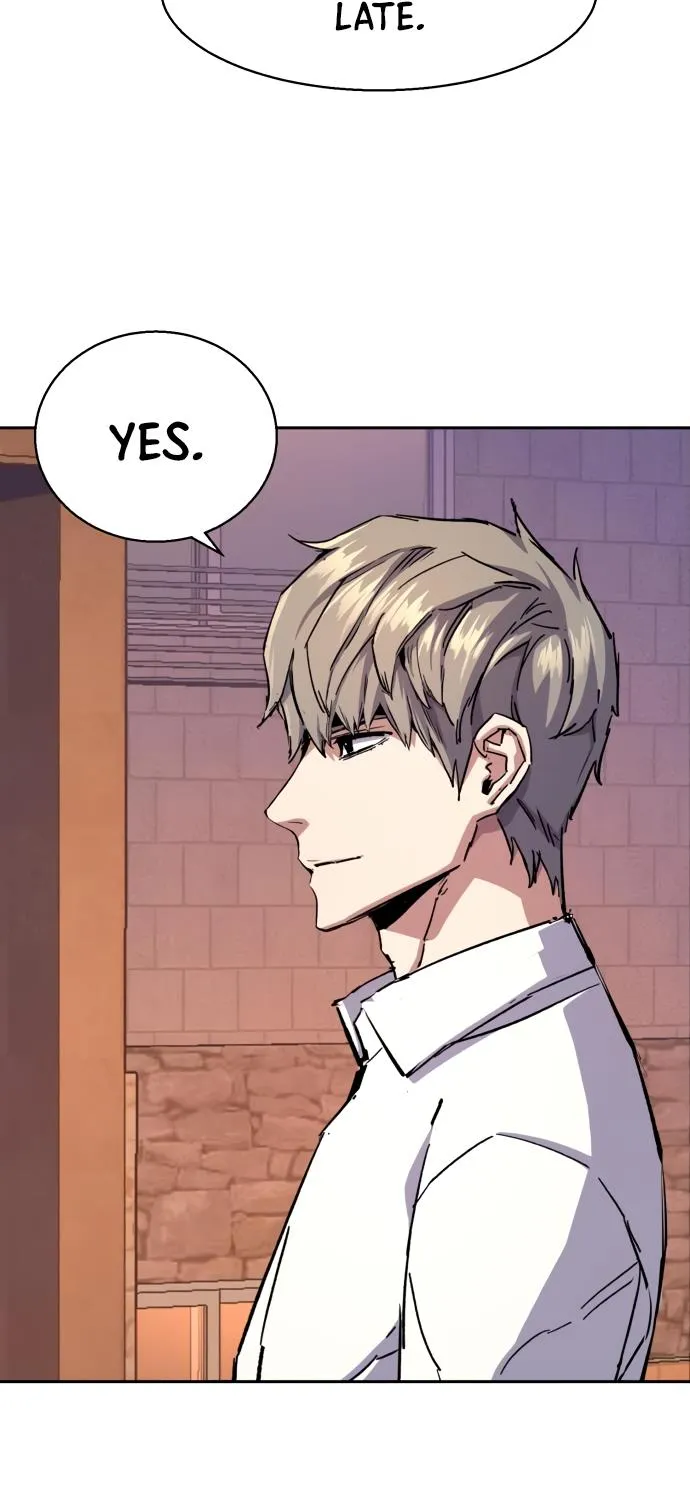 Mercenary Enrollment Chapter 140 page 96 - 