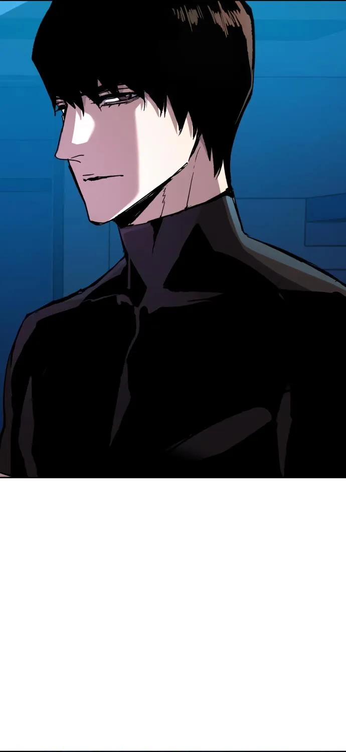 Mercenary Enrollment Chapter 141 page 102 - 