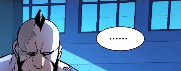 Mercenary Enrollment Chapter 141 page 103 - 