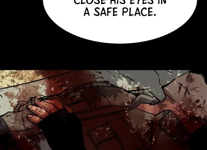 Mercenary Enrollment Chapter 141 page 113 - 
