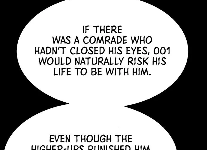 Mercenary Enrollment Chapter 141 page 115 - 