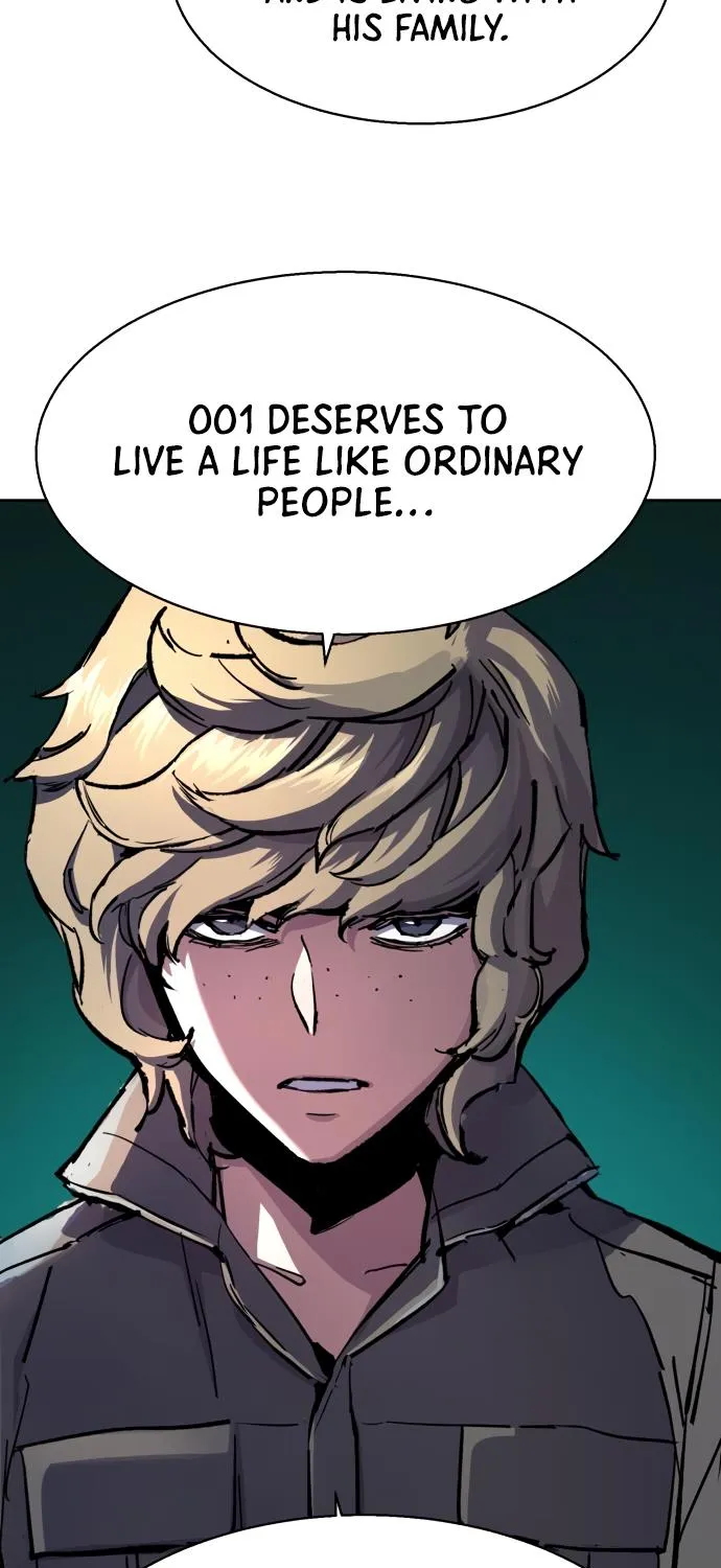 Mercenary Enrollment Chapter 141 page 120 - 