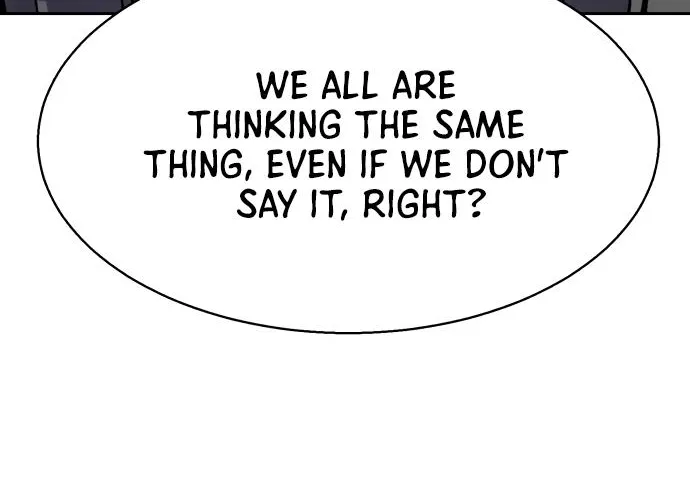 Mercenary Enrollment Chapter 141 page 121 - 