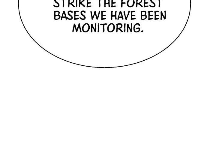 Mercenary Enrollment Chapter 141 page 123 - 
