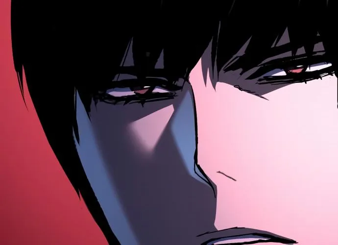 Mercenary Enrollment Chapter 141 page 127 - 