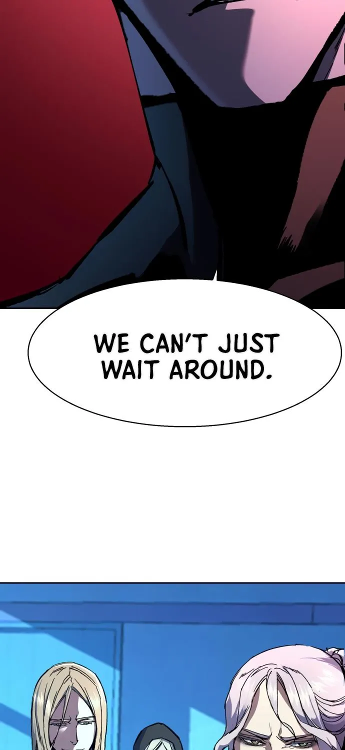 Mercenary Enrollment Chapter 141 page 128 - 