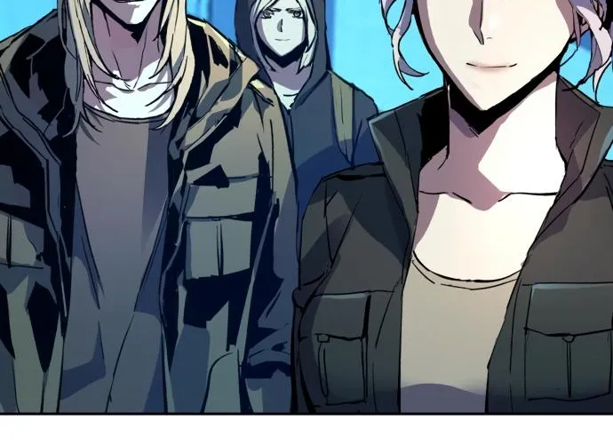 Mercenary Enrollment Chapter 141 page 129 - 