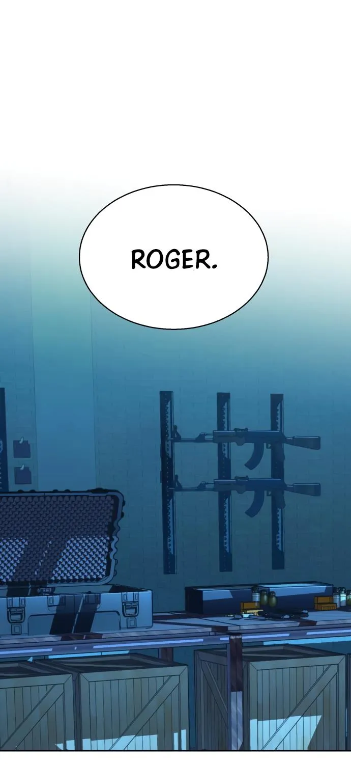 Mercenary Enrollment Chapter 141 page 130 - 