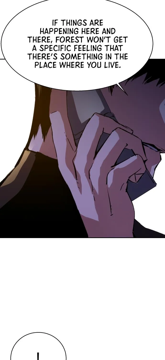 Mercenary Enrollment Chapter 141 page 136 - 