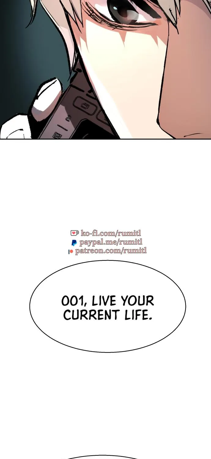 Mercenary Enrollment Chapter 141 page 138 - 