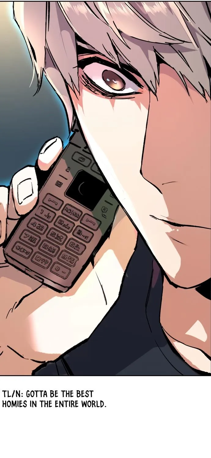 Mercenary Enrollment Chapter 141 page 142 - 